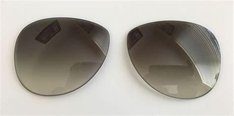 replacement prada sunglass lenses.